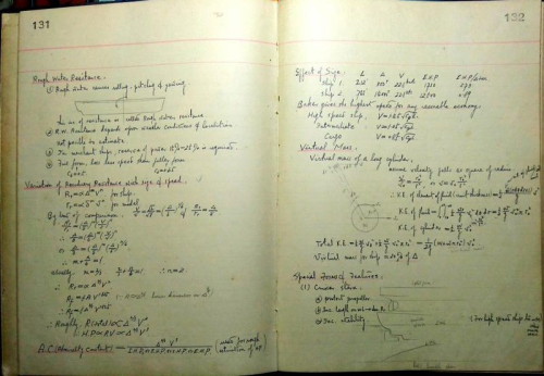 国产a∨国片精品白丝美女视频