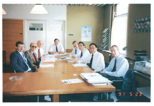 国产a∨国片精品白丝美女视频