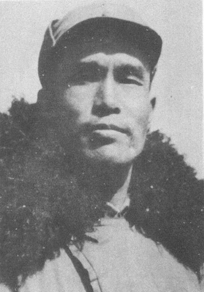 国产a∨国片精品白丝美女视频