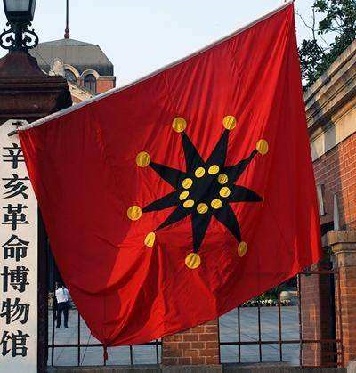 国产a∨国片精品白丝美女视频