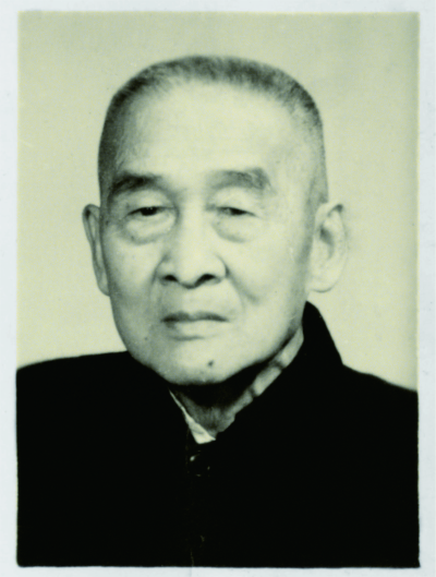 国产a∨国片精品白丝美女视频