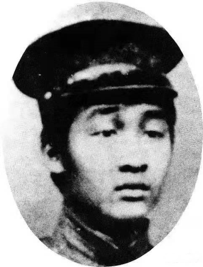 国产a∨国片精品白丝美女视频