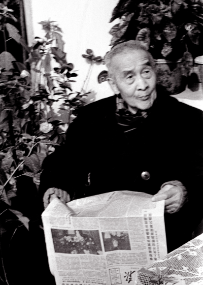 国产a∨国片精品白丝美女视频