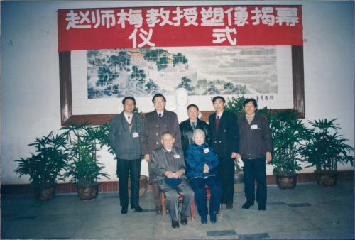 国产a∨国片精品白丝美女视频