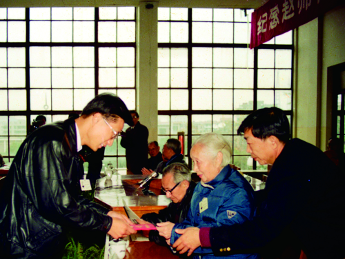 国产a∨国片精品白丝美女视频