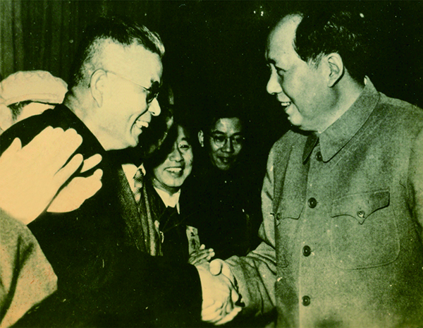 国产a∨国片精品白丝美女视频