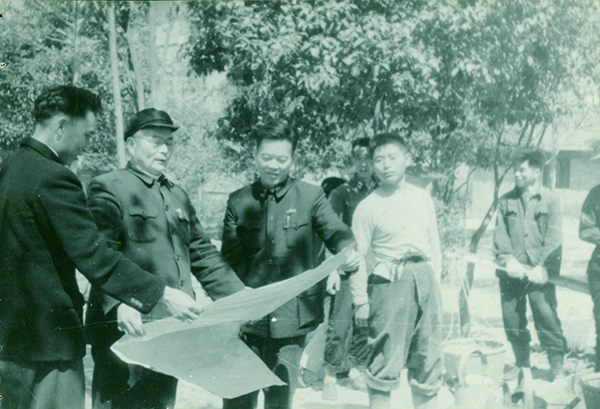 国产a∨国片精品白丝美女视频