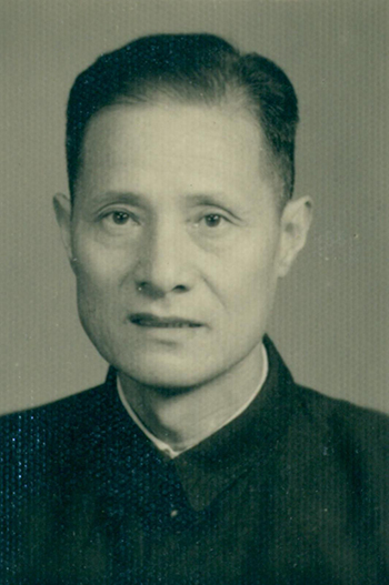 国产a∨国片精品白丝美女视频