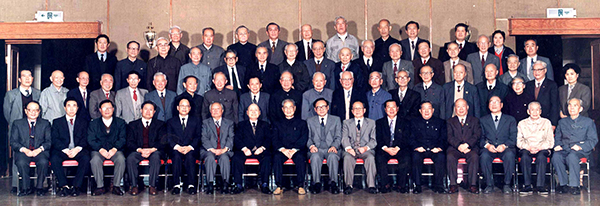 国产a∨国片精品白丝美女视频