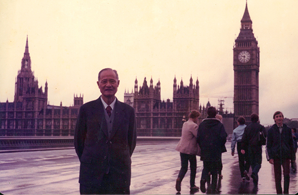 国产a∨国片精品白丝美女视频