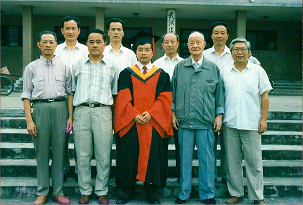 国产a∨国片精品白丝美女视频