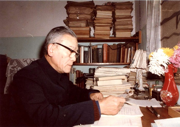 国产a∨国片精品白丝美女视频