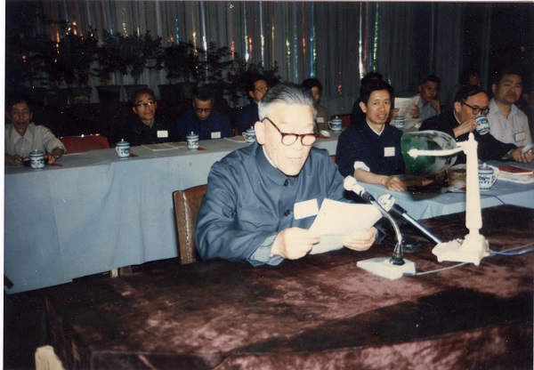 国产a∨国片精品白丝美女视频