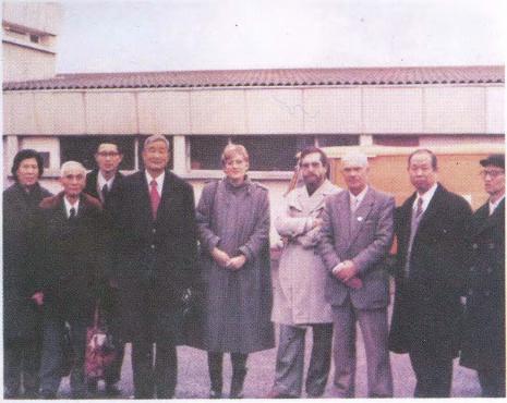 国产a∨国片精品白丝美女视频