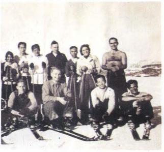 国产a∨国片精品白丝美女视频