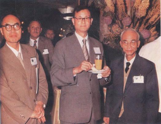 国产a∨国片精品白丝美女视频