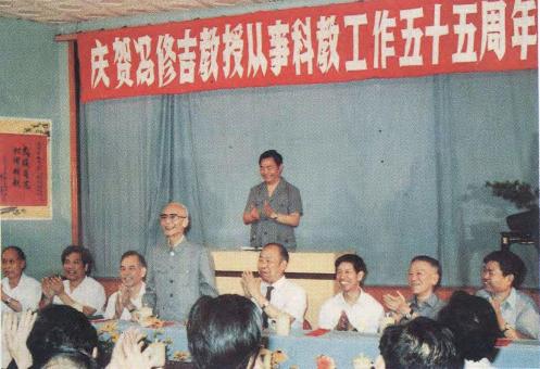 国产a∨国片精品白丝美女视频