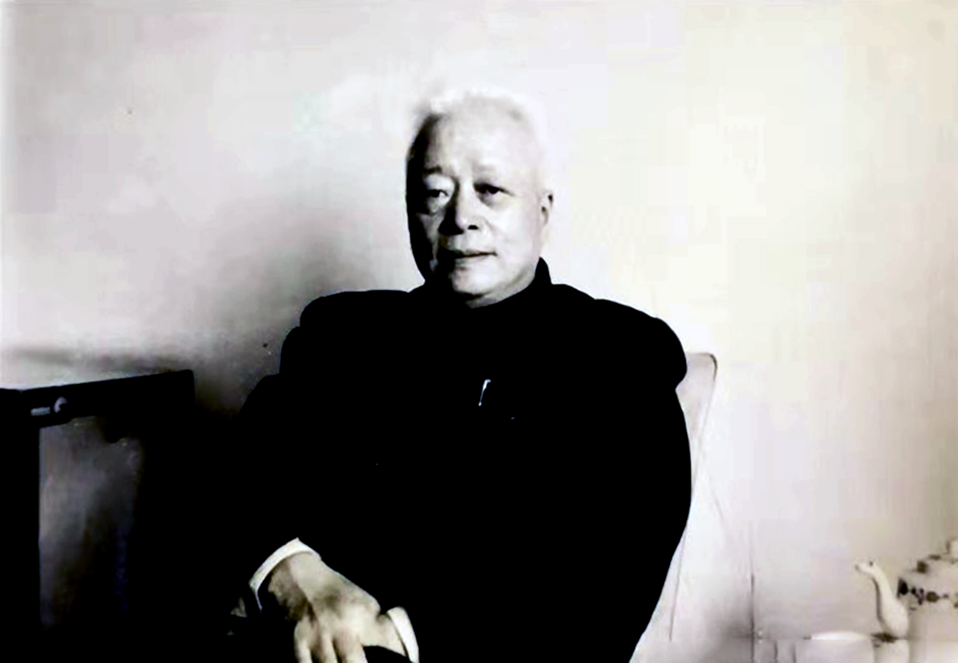 国产a∨国片精品白丝美女视频