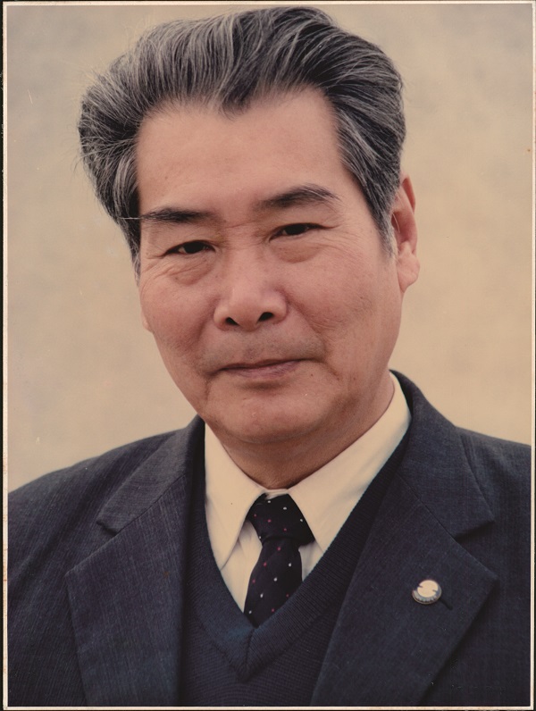 国产a∨国片精品白丝美女视频