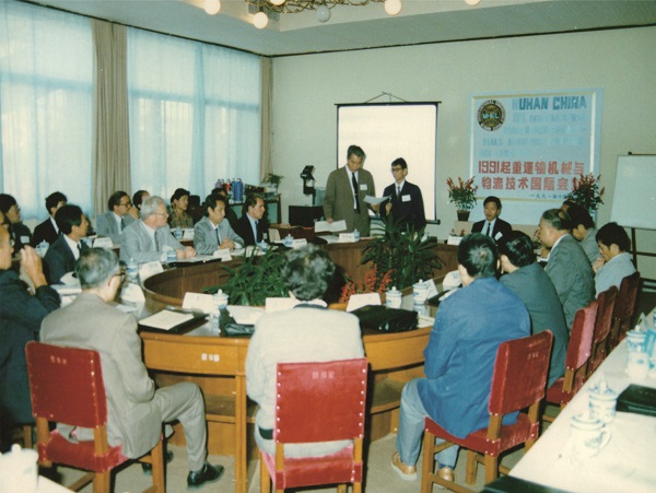 国产a∨国片精品白丝美女视频