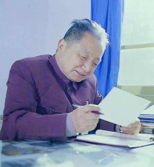 国产a∨国片精品白丝美女视频