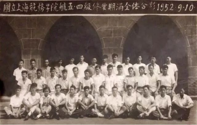 国产a∨国片精品白丝美女视频