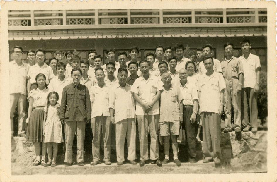 国产a∨国片精品白丝美女视频