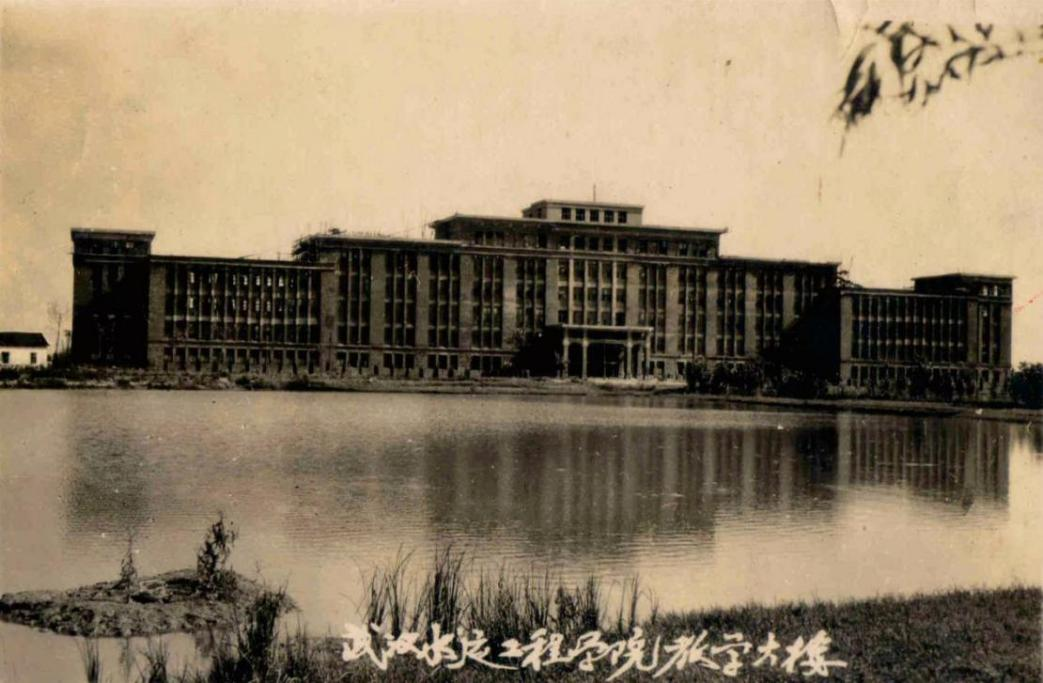 国产a∨国片精品白丝美女视频