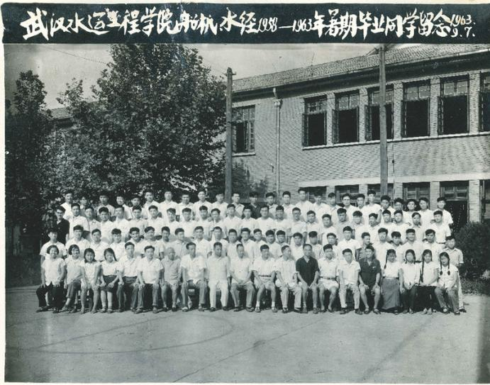 国产a∨国片精品白丝美女视频