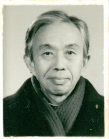 国产a∨国片精品白丝美女视频