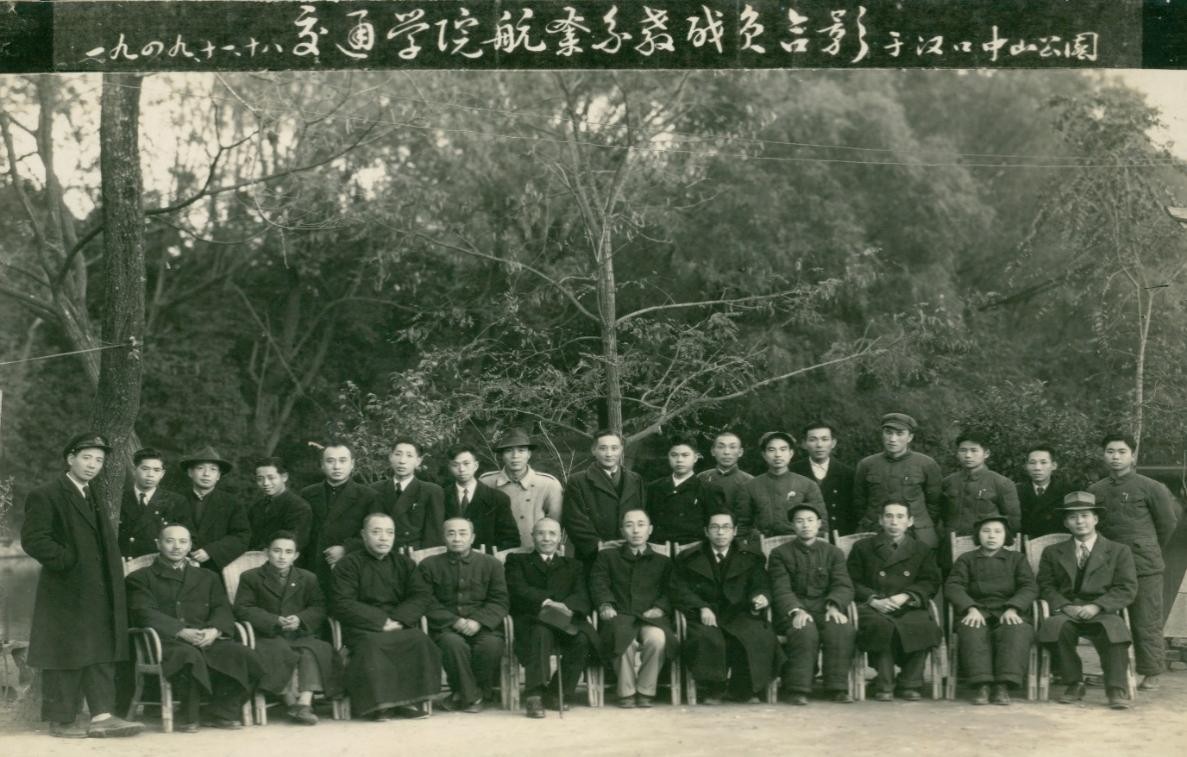 国产a∨国片精品白丝美女视频