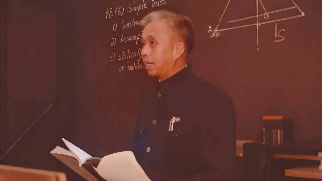 国产a∨国片精品白丝美女视频