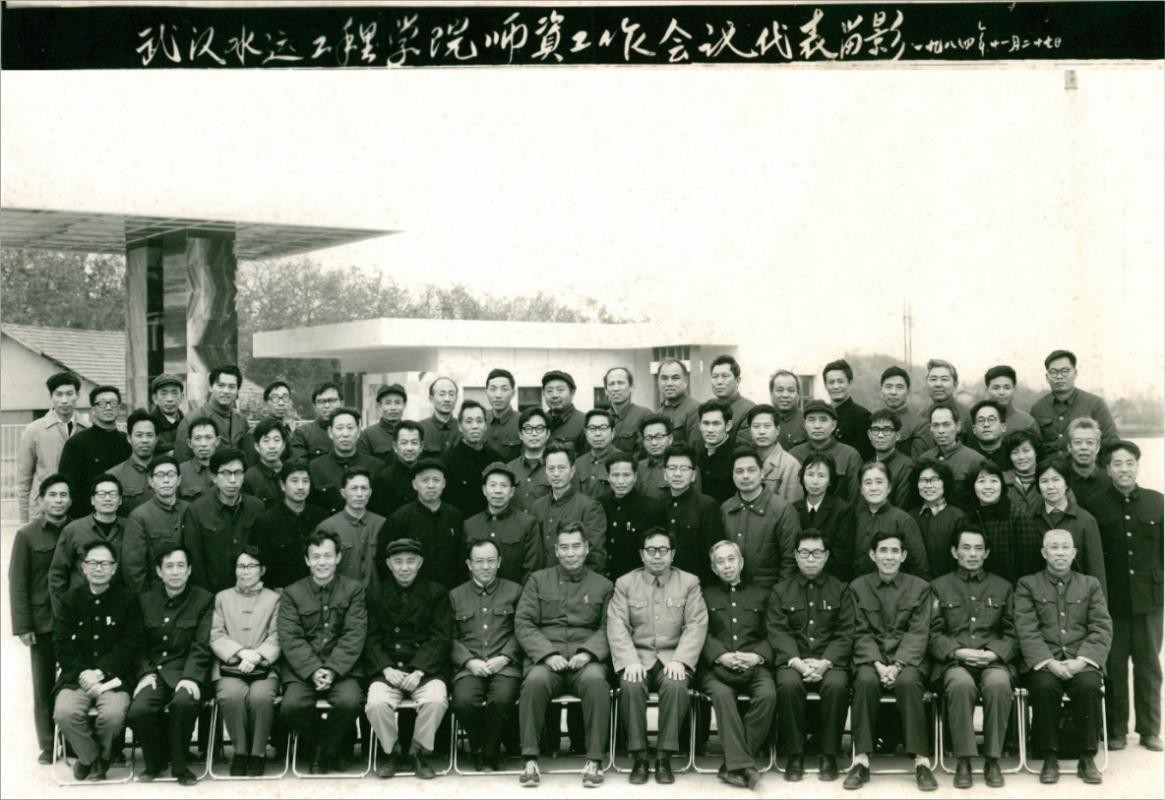 国产a∨国片精品白丝美女视频