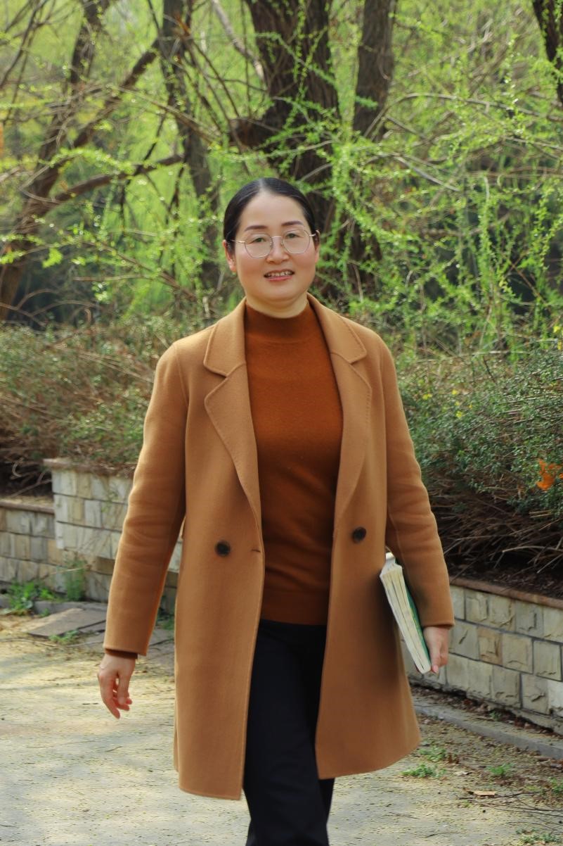 国产a∨国片精品白丝美女视频