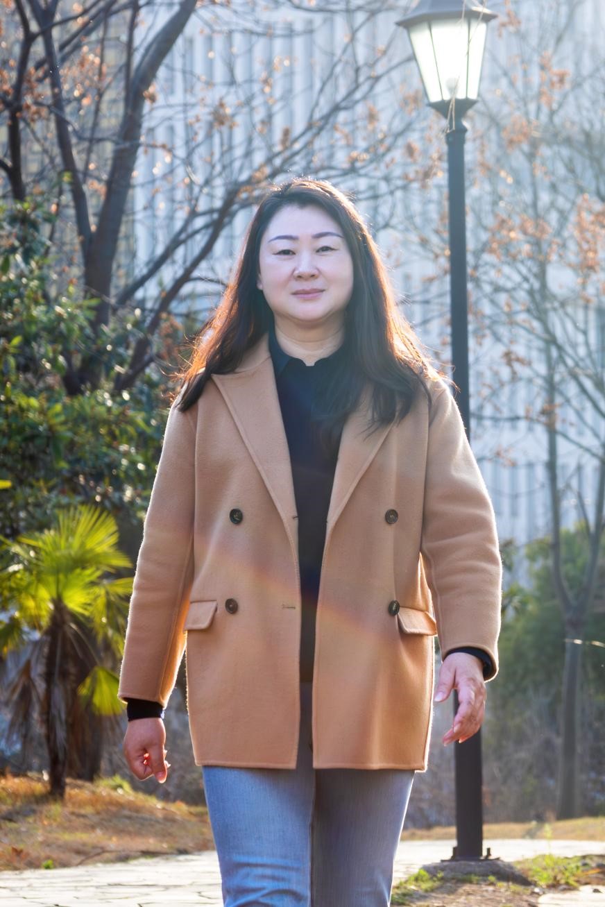 国产a∨国片精品白丝美女视频