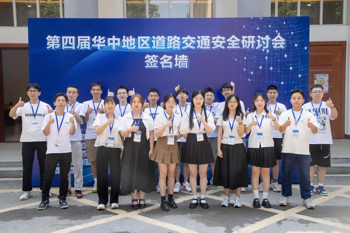 国产a∨国片精品白丝美女视频