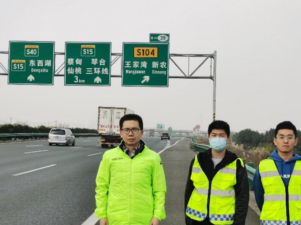 国产a∨国片精品白丝美女视频