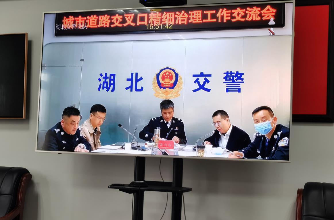 国产a∨国片精品白丝美女视频