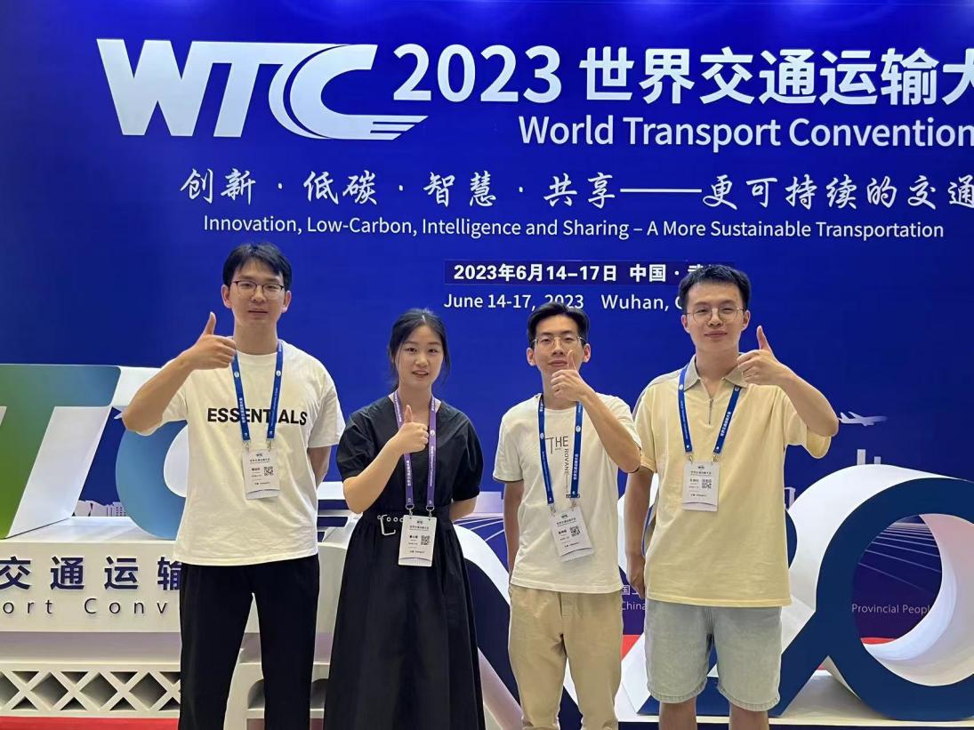 国产a∨国片精品白丝美女视频