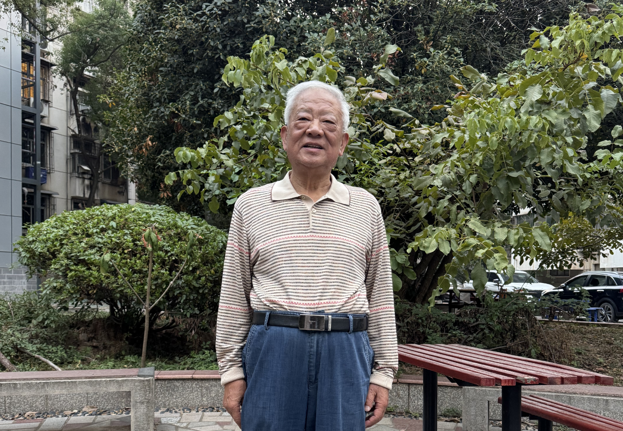 国产a∨国片精品白丝美女视频