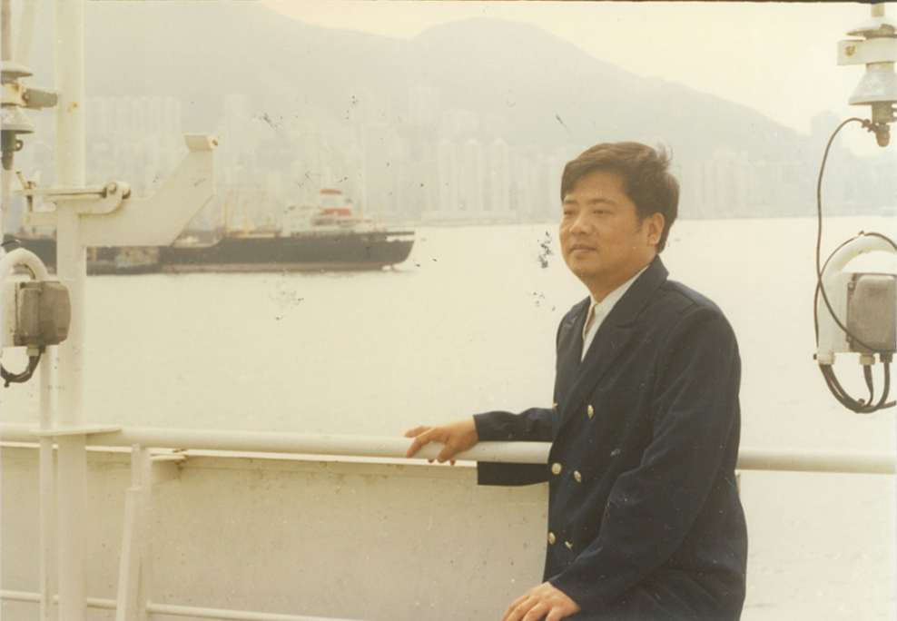 国产a∨国片精品白丝美女视频