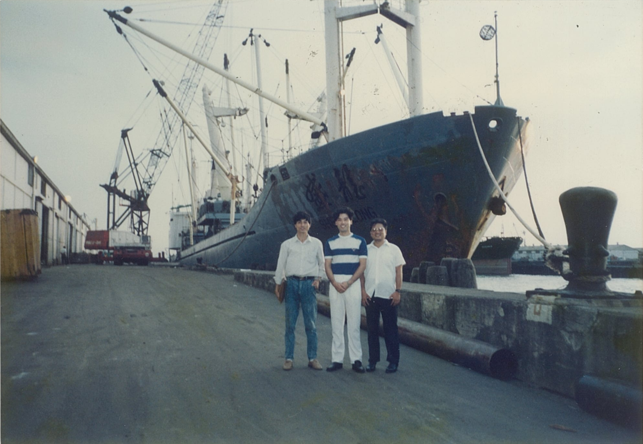 国产a∨国片精品白丝美女视频