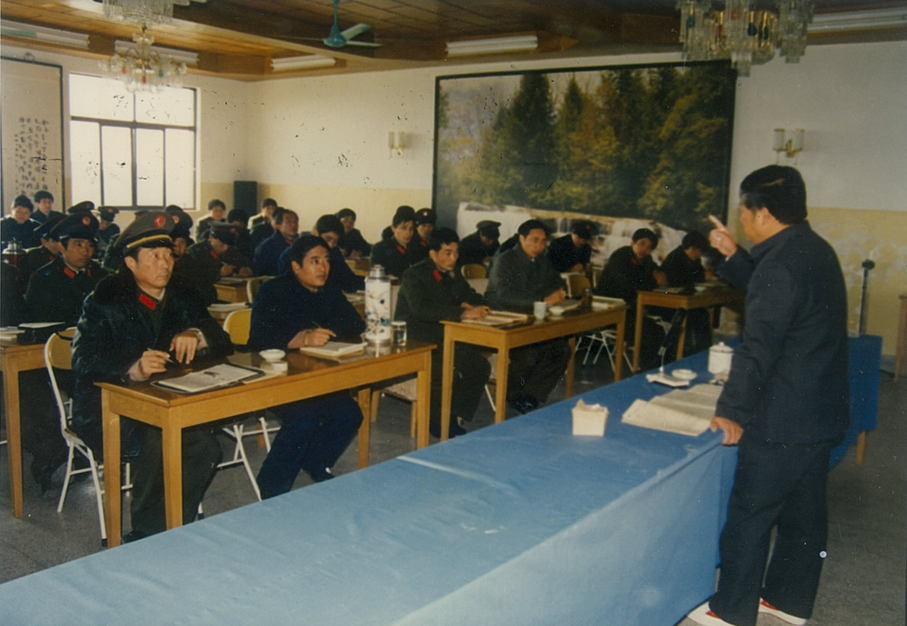 国产a∨国片精品白丝美女视频