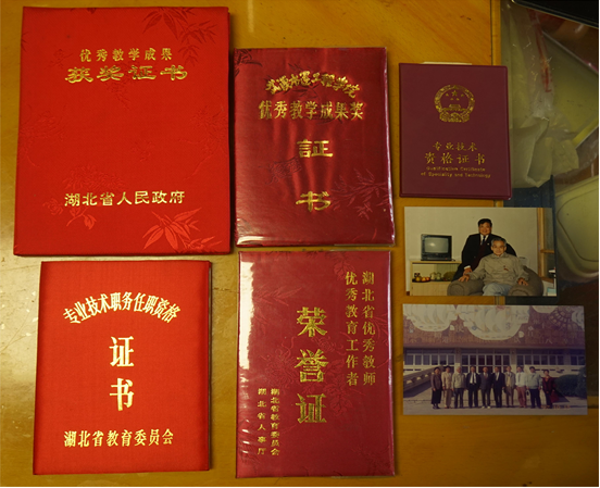 国产a∨国片精品白丝美女视频