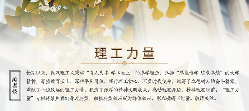 国产a∨国片精品白丝美女视频