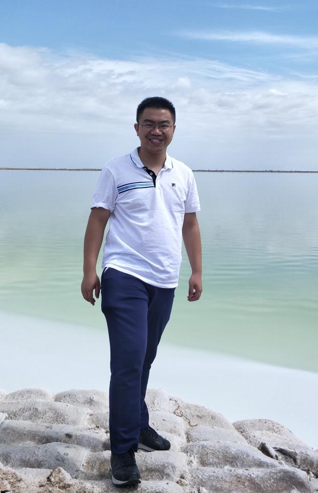 国产a∨国片精品白丝美女视频