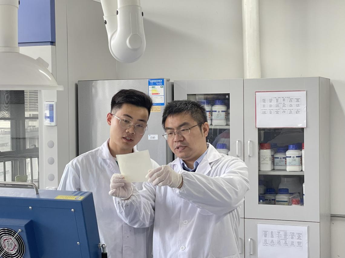 国产a∨国片精品白丝美女视频