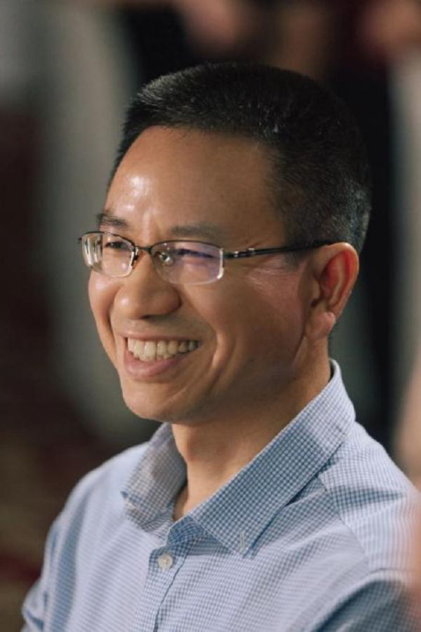 国产a∨国片精品白丝美女视频