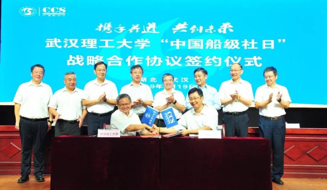 国产a∨国片精品白丝美女视频