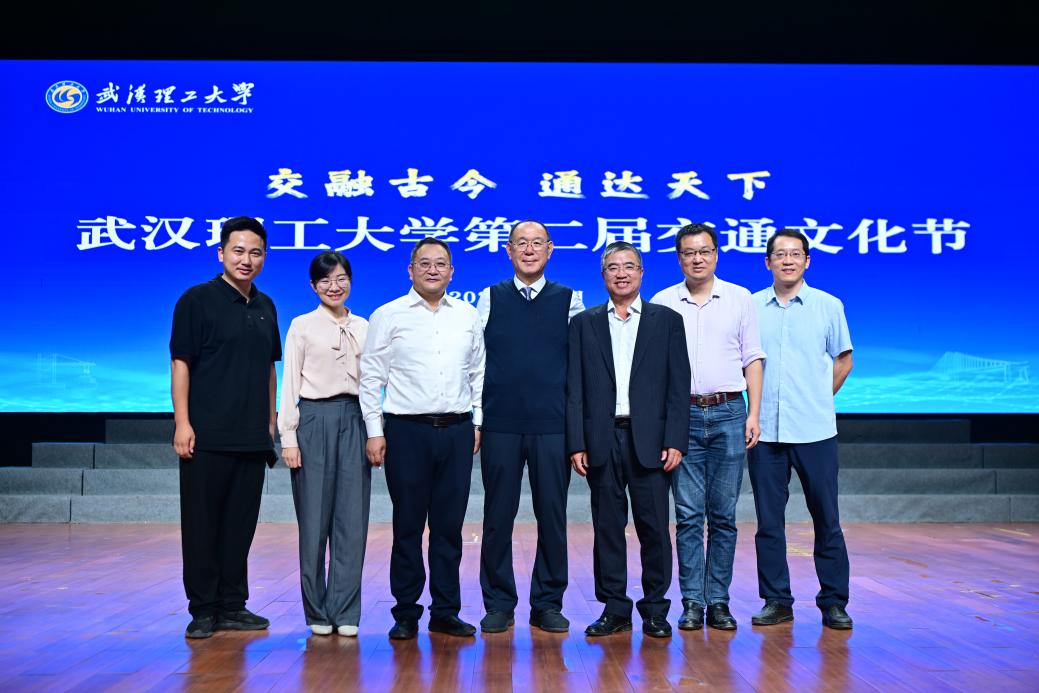 国产a∨国片精品白丝美女视频